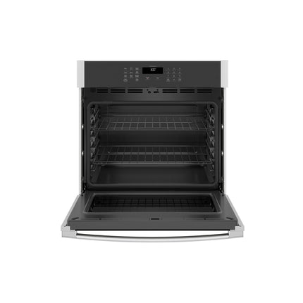 DetailedProductView1