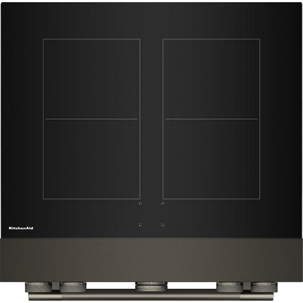 DetailedProductView3