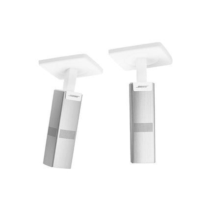DetailedProductView1