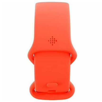 DetailedProductView4|0a754d97-ecb8-437b-828c-4f8f98cf06c1