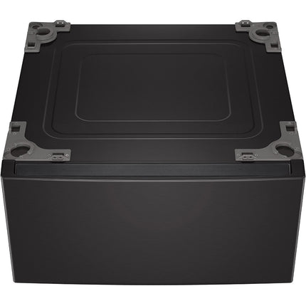 DetailedProductView2