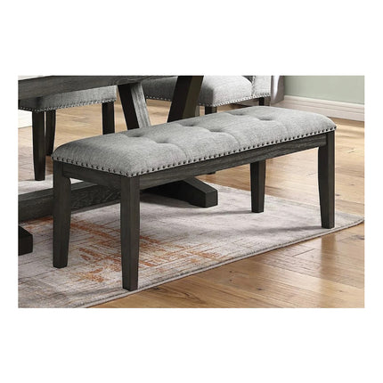 DetailedProductView4|0a875773-3f6d-4d1c-83d2-4722f33d0203