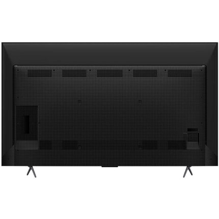 DetailedProductView3