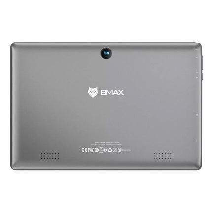 DetailedProductView1|0a978691-6b7f-4106-9d19-edcf2bdc33e5