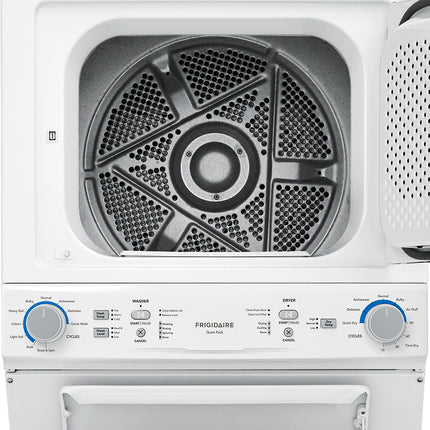 DetailedProductView9|0aaf7a0a-6d94-48c8-bb13-e3c5e4fbeb9e