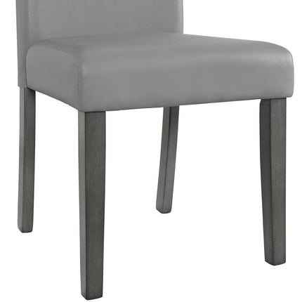 DetailedProductView6|0ab8198c-9b06-4aeb-942e-99ff40344937