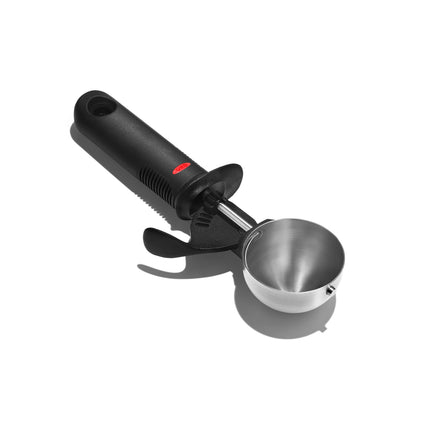 DetailedProductView1