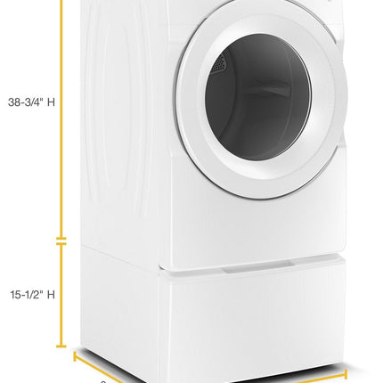 DetailedProductView3