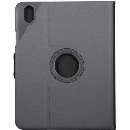DetailedProductView7|0ad37641-48ea-4ef5-8387-e582be8b9c00