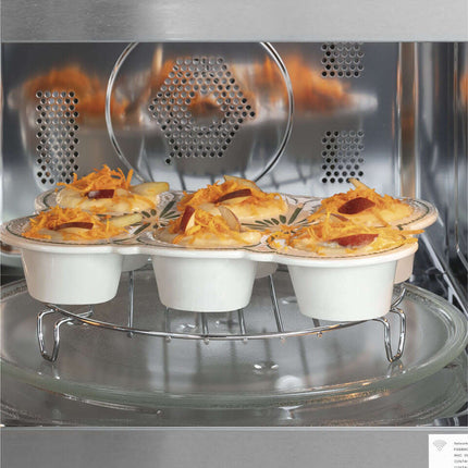 DetailedProductView4|0adcf69e-e5e6-4084-8f6d-00236086d56a