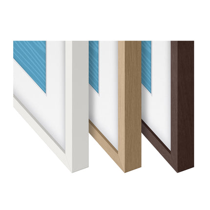 DetailedProductView4|0ae15193-682a-437a-b35e-f9cf66bfa01b