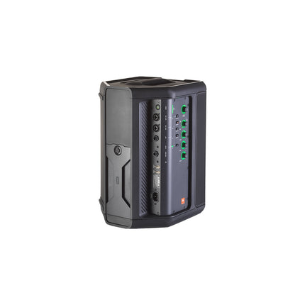 DetailedProductView6|0aeae48c-892b-4352-a82e-decbb0259b87