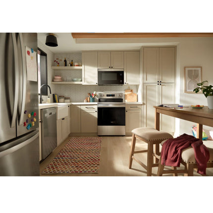 DetailedProductView4|0af2cb54-d751-43e3-9634-3546d9119d29