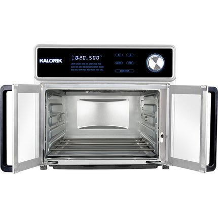 DetailedProductView3