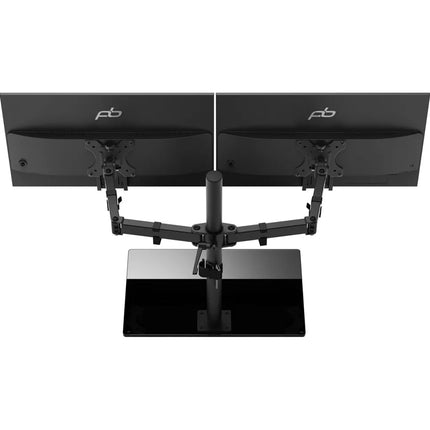 DetailedProductView7|0b094dcc-aa72-44ce-8f5a-7fd3a7b1e9ee