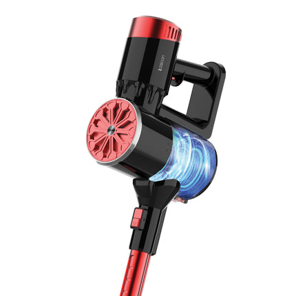 DetailedProductView2