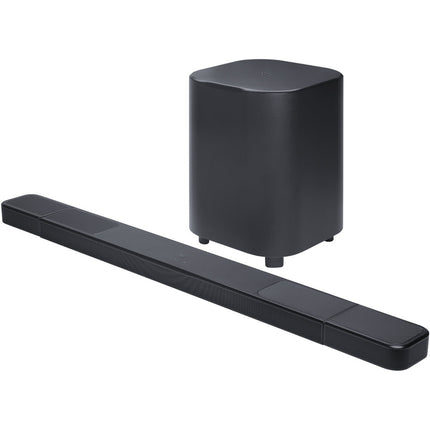 DetailedProductView4|0b19ce59-1574-448d-a53c-208664880cb3