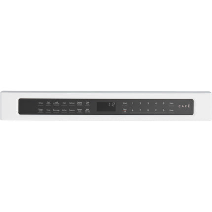 DetailedProductView4|0b1c8189-0f03-47ef-9754-9fef757a4482