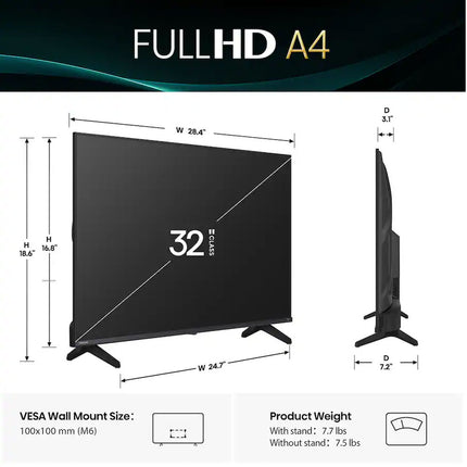 DetailedProductView4|0b3c70c1-5d78-4880-97cb-2997405a65ac
