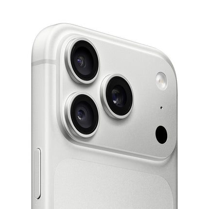 DetailedProductView2
