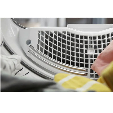 DetailedProductView2