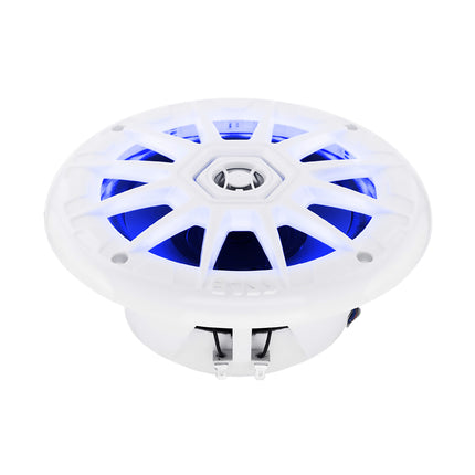 DetailedProductView3