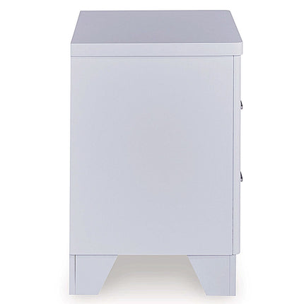 DetailedProductView4|0b6c68af-fecb-46b3-ac05-e7cb4df1afff