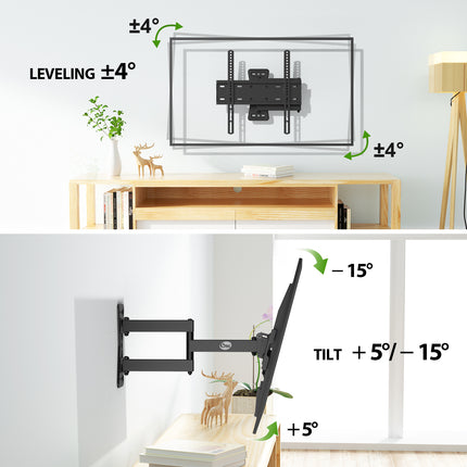 DetailedProductView4|0b6c9e74-1de5-4e9f-a8b9-80ef59608d1d