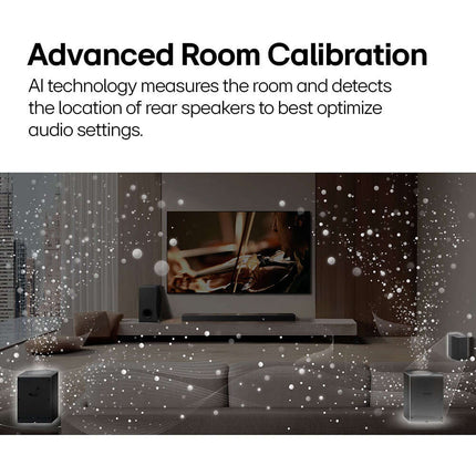 DetailedProductView8|0b7e31ee-77b6-4d00-9341-5f75607f2d6b