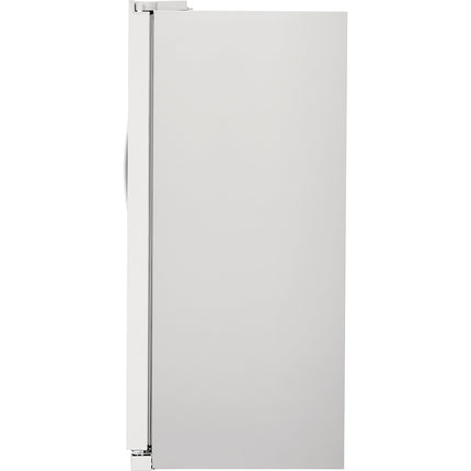 DetailedProductView12|0b7ed3bc-ac2d-49ef-aff1-00a5d9a09810