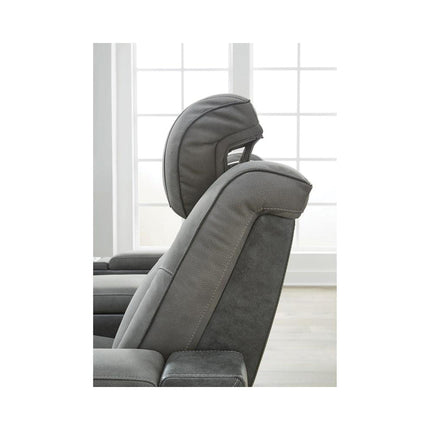 DetailedProductView9|0b907535-b99d-4102-982f-df19f03ae22d