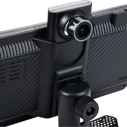 DetailedProductView3