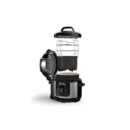 DetailedProductView1