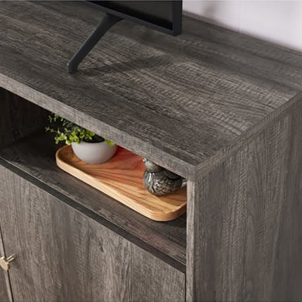 DetailedProductView2