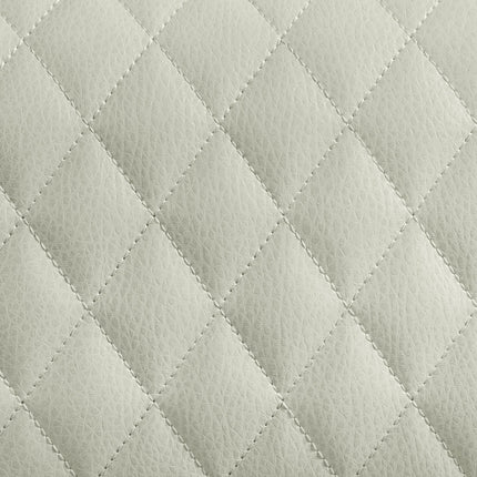 DetailedProductView7|0bb7690c-8b0b-4bbd-9e7a-a2e2db474bf7