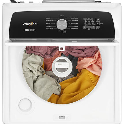 DetailedProductView10|0bbe4266-df51-496d-b179-9cd3b7f2fbc6