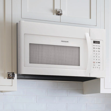 DetailedProductView7|0bcdf0c7-a10b-45eb-baf7-1d9cb3564344