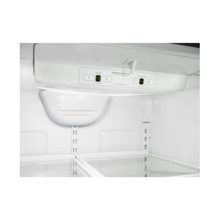 DetailedProductView4|0bd6c27a-725e-4236-b44a-cb69aee5c215
