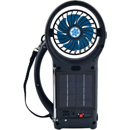 DetailedProductView4|0be77c6d-a965-4316-9b6b-d2a61e7133ef
