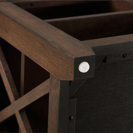 DetailedProductView5|0bf3d900-2a04-4b20-8cf8-59c64736516a