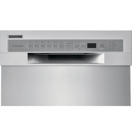 DetailedProductView4|0bf4649b-bfe9-4edf-b34e-7495bb7eae0f