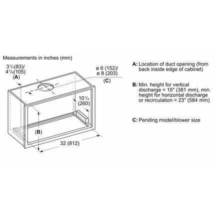 DetailedProductView6|0c0042e9-3fe1-4dd1-b60e-61488e07cb5e