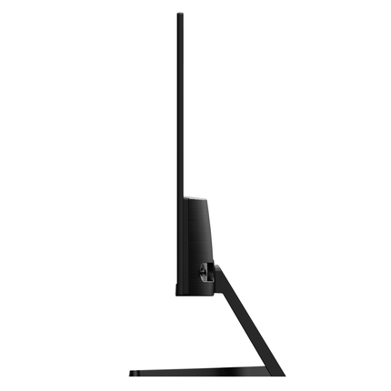 DetailedProductView6|0c0f2fc4-ced6-4b49-b319-317d3fcb539e
