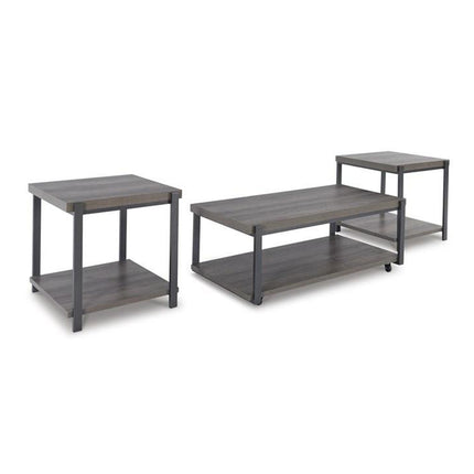 DetailedProductView1