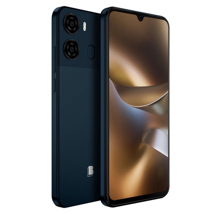DetailedProductView1