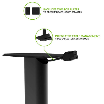 DetailedProductView2