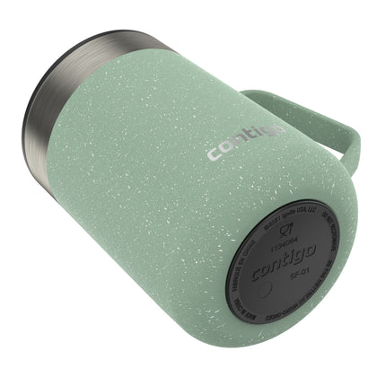DetailedProductView2