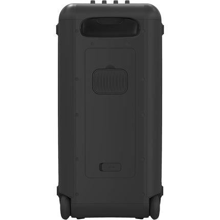 DetailedProductView3