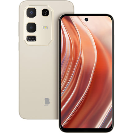 DetailedProductView3|0c624c17-f625-4616-b183-a9d83768b03b