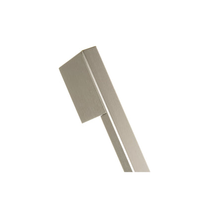 DetailedProductView1